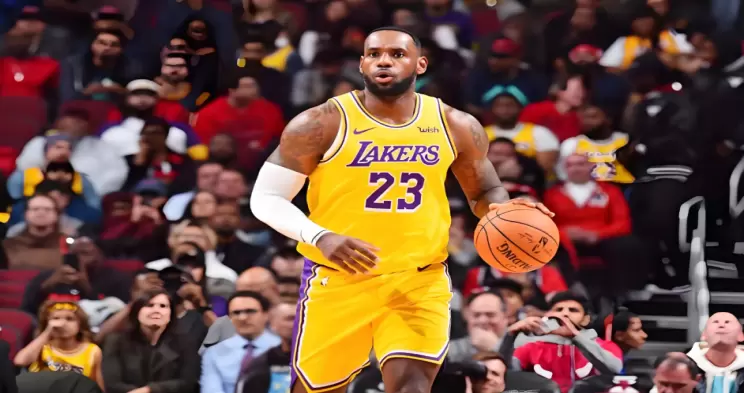 宾比贝vs比斯若直播_宾比贝vs比斯若直播无插件流畅_免费观看高清宾比贝vs比斯若直播赛事-24直播