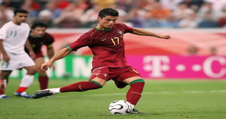 宾比贝vs比斯若直播_宾比贝vs比斯若直播无插件流畅_免费观看高清宾比贝vs比斯若直播赛事-24直播